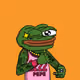 71