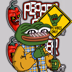 107