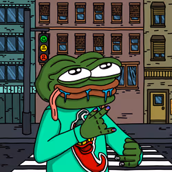 45