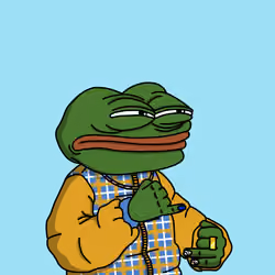 126