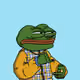 126