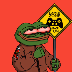 34