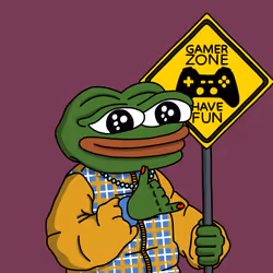76