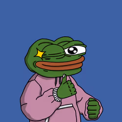 81