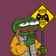142