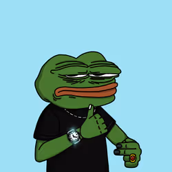 91