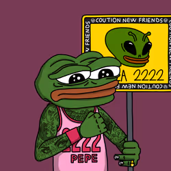62