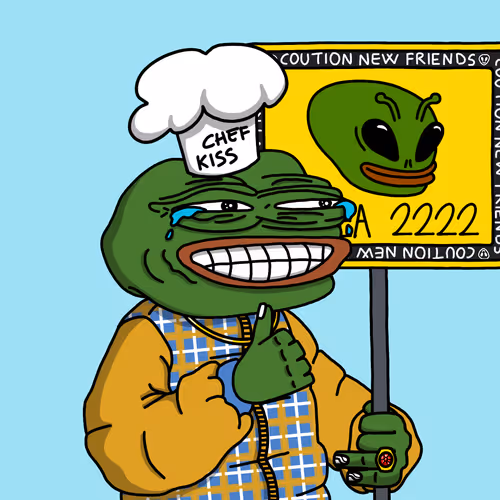 Item #24 Media