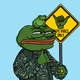 138