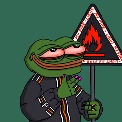 56