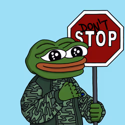 90