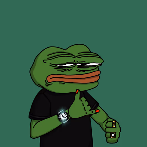 Pepperpepe