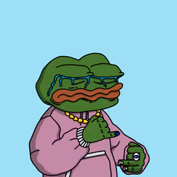 105