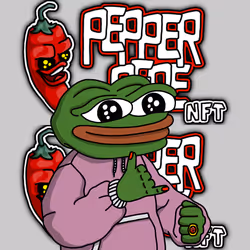 51