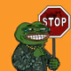109