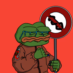80
