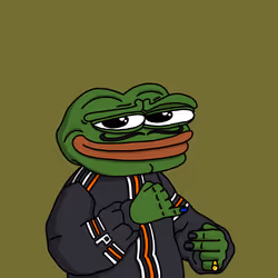 63