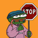 136