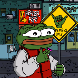 73