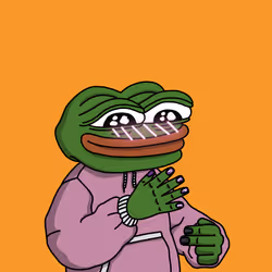 127