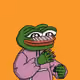 127