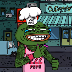 49