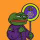 150