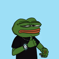 98