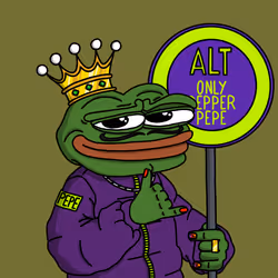 97