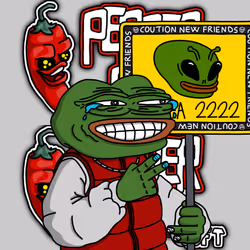 95