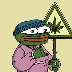 143