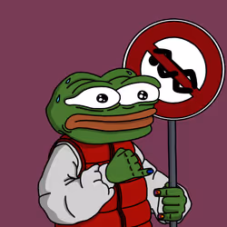 78