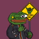 87