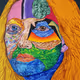 Physical Paintings V3