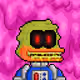 676