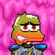 970