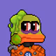 966