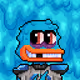 976