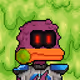 695