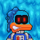761