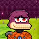 297