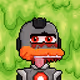 744