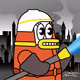 57