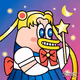 55