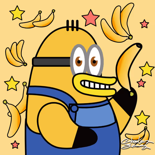 Item #21 Media