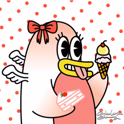 48