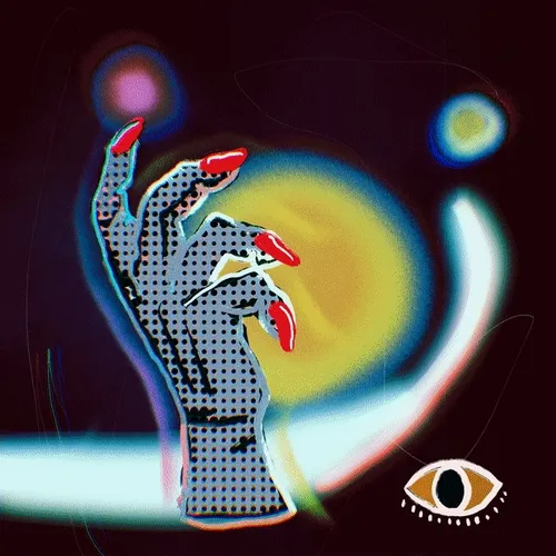 Manus Et Oculus By Selliset