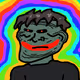 768