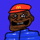 31