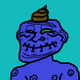 The Troll #5184